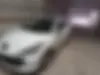 پژو، 207