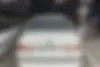 سمند،  LX
