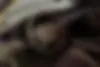 سمند،  LX