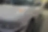 سمند،  LX