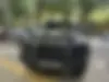 کی ام سی، T9
