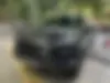 کی ام سی  T9