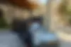 فونیکس  FX