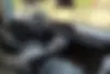 فونیکس  FX