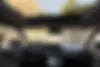 فونیکس  FX