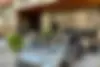 فونیکس  FX