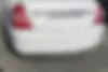 لیفان،  520i