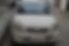 لیفان، 520i
