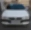 پژو، 405