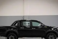 کی ام سی، T8