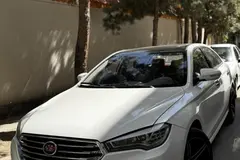 لیفان، 820