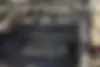 لاماری  ایما