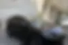لکسوس، NX