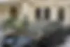 لکسوس  NX