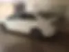 ریسپکت، پرایم