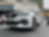 سوزوکی  بالنو