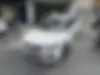 سوزوکی  بالنو