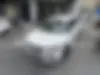 سوزوکی  بالنو
