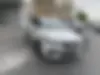 سوزوکی  بالنو