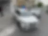 سوزوکی  بالنو