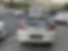 سوزوکی  بالنو