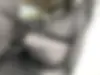 سوزوکی  بالنو