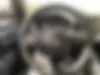 سوزوکی  بالنو