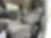 سوزوکی  بالنو