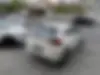 سوزوکی  بالنو