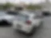 سوزوکی  بالنو