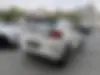 سوزوکی  بالنو