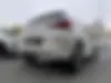 سوزوکی  بالنو