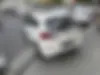 سوزوکی  بالنو