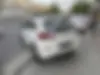 سوزوکی  بالنو