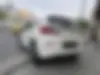 سوزوکی  بالنو