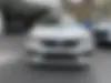 سوزوکی  بالنو