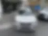 سوزوکی  بالنو