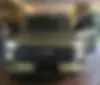 لوکانو،  L7