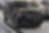 فونیکس، تیگو 7 پرو