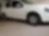 رانا  پلاس