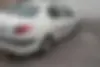 پژو،  206 SD