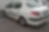 پژو،  206 SD
