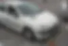پژو،  206 SD