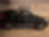 هایما،  S5 پرو