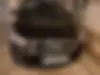 هایما،  S5 پرو
