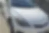 ام وی ام، 315هاچ بک