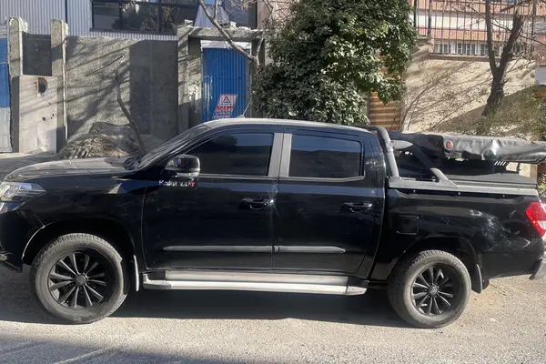 مکث موتور، کلوت