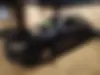 دنا  پلاس EF7