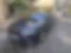 دنا  پلاس EF7