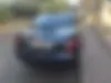 دنا  پلاس EF7
